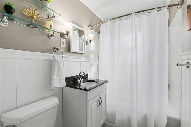 6401 W 80th Terrace, Overland Park, KS 66204