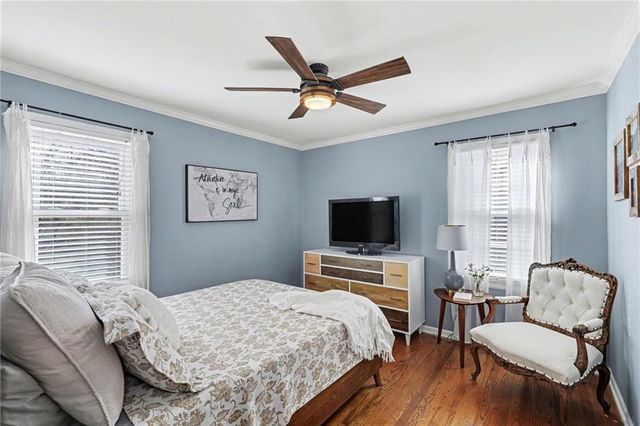 6401 W 80th Terrace, Overland Park, KS 66204