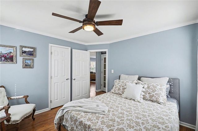 6401 W 80th Terrace, Overland Park, KS 66204