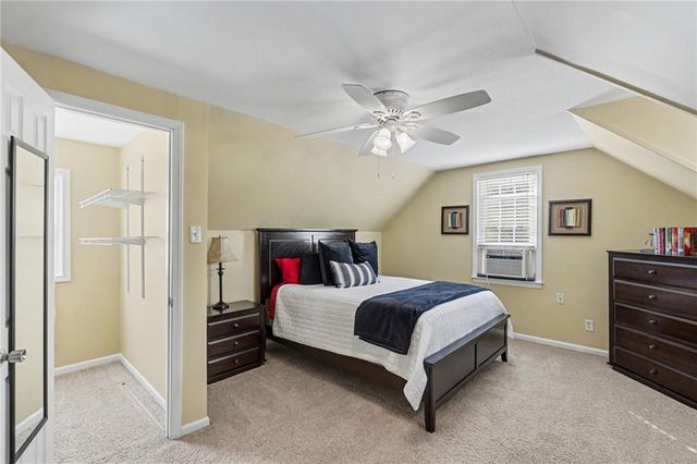 6401 W 80th Terrace, Overland Park, KS 66204