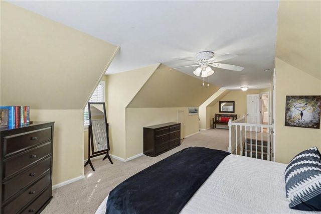 6401 W 80th Terrace, Overland Park, KS 66204