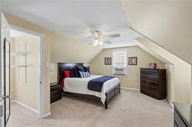 6401 W 80th Terrace, Overland Park, KS 66204