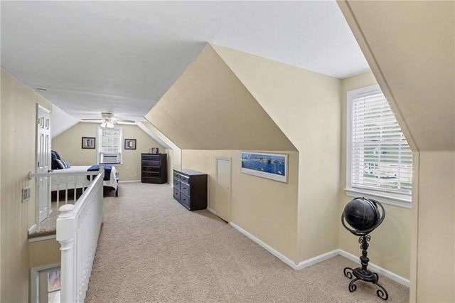 6401 W 80th Terrace, Overland Park, KS 66204