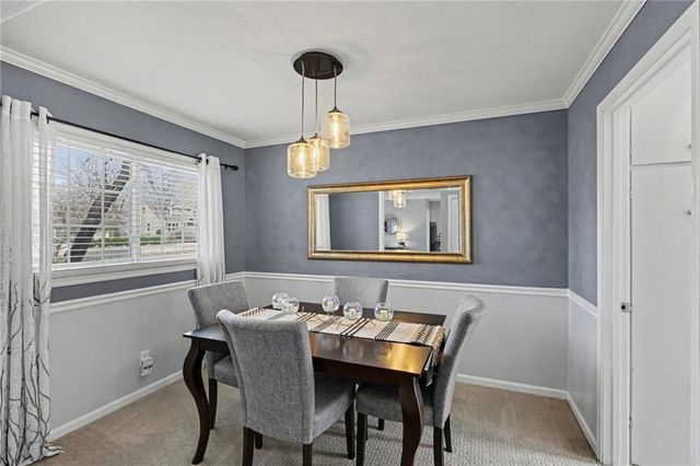 6401 W 80th Terrace, Overland Park, KS 66204