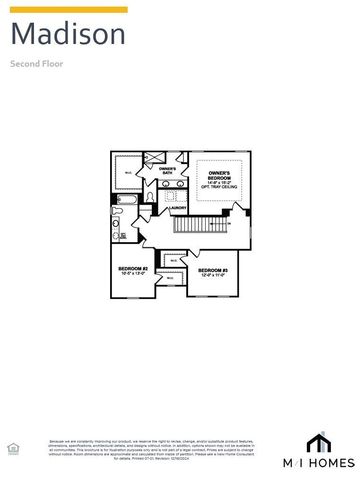 3201 Gravity Drive, Columbia, TN 38401