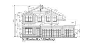 3201 Gravity Drive, Columbia, TN 38401