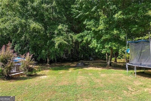 107 Nelson Ridge Drive, Ball Ground, GA 30107