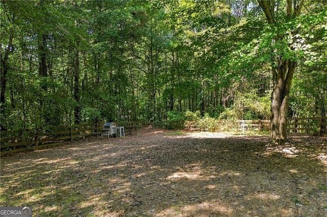 107 Nelson Ridge Drive, Ball Ground, GA 30107