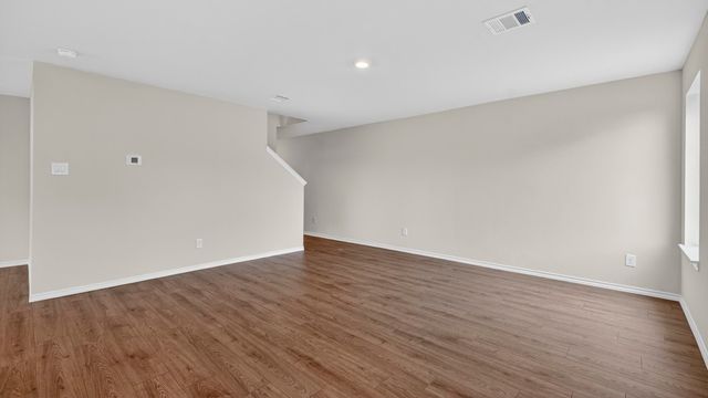 3302 Twilight Trail, Talty, TX 75126