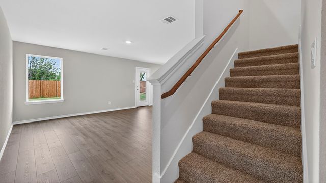 3302 Twilight Trail, Talty, TX 75126