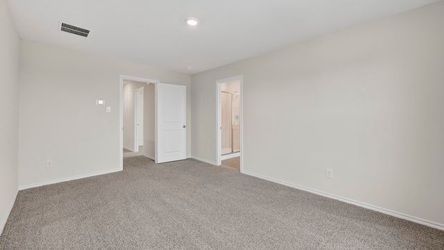 3302 Twilight Trail, Talty, TX 75126