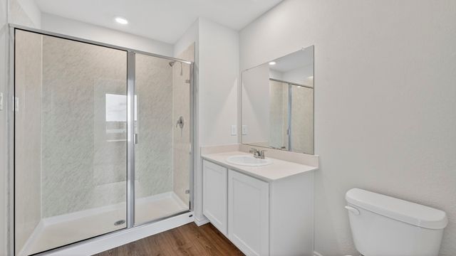 3302 Twilight Trail, Talty, TX 75126