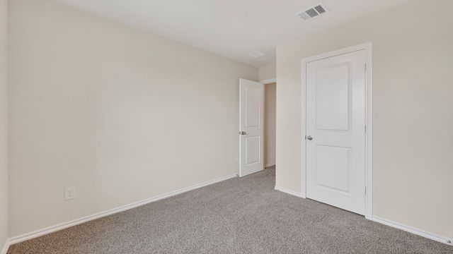 3302 Twilight Trail, Talty, TX 75126