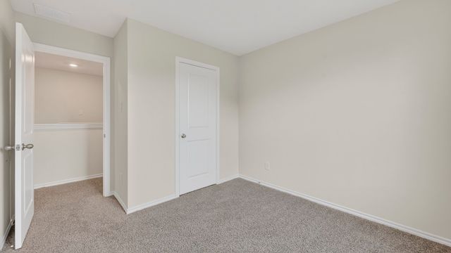3302 Twilight Trail, Talty, TX 75126