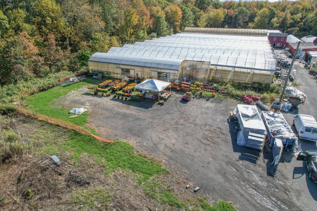 2035 Scott Road, Cheshire, CT 06410