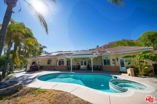 17833 Wildridge Lane, Canyon Country, CA 91387