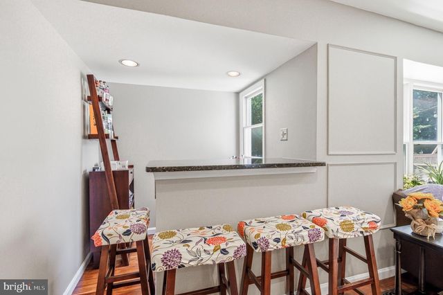 1843 BEACON HILL DR, Dresher, PA 19025