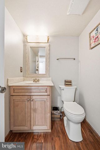 1843 BEACON HILL DR, Dresher, PA 19025