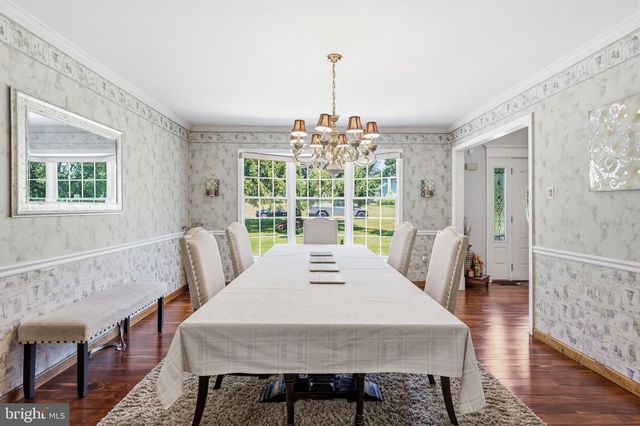 1843 BEACON HILL DR, Dresher, PA 19025