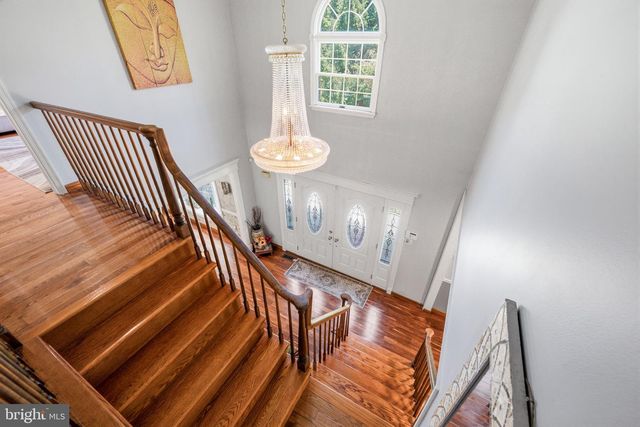 1843 BEACON HILL DR, Dresher, PA 19025