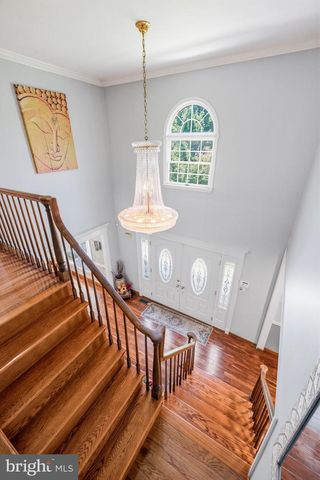 1843 BEACON HILL DR, Dresher, PA 19025
