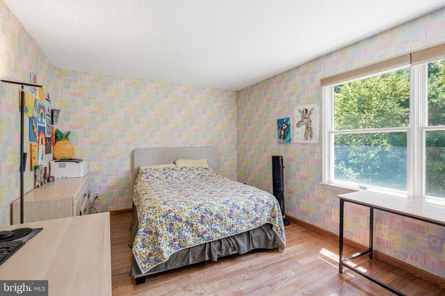 1843 BEACON HILL DR, Dresher, PA 19025