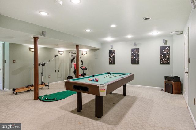 1843 BEACON HILL DR, Dresher, PA 19025