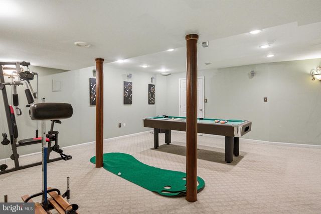 1843 BEACON HILL DR, Dresher, PA 19025