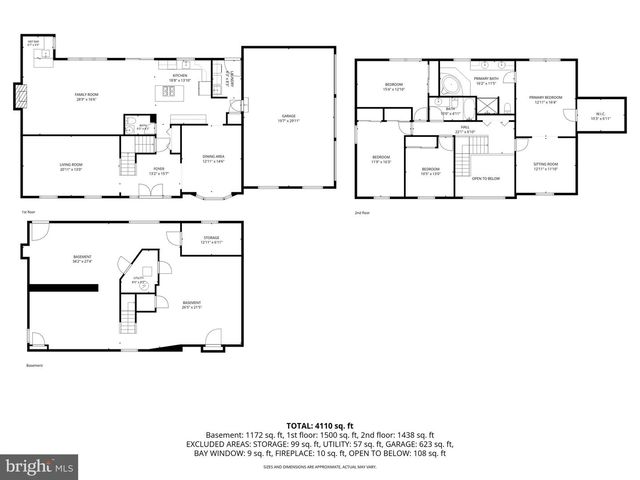 1843 BEACON HILL DR, Dresher, PA 19025