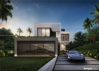 253 N Coconut Ln, Miami Beach, FL 33139