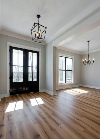 109 Mimi Cir, Pulaski, TN 38478