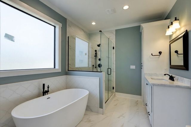 109 Mimi Cir, Pulaski, TN 38478