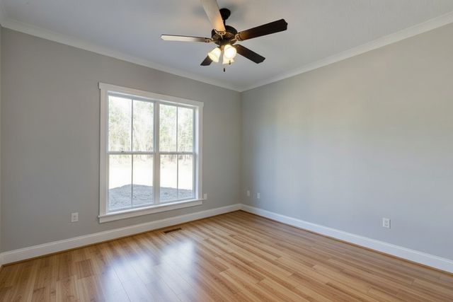 109 Mimi Cir, Pulaski, TN 38478