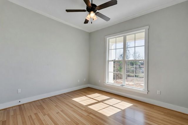 109 Mimi Cir, Pulaski, TN 38478