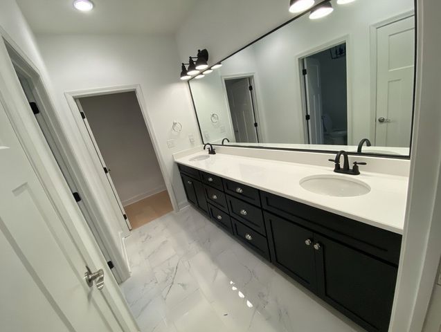 109 Mimi Cir, Pulaski, TN 38478