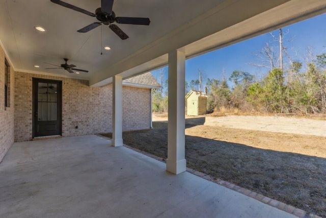 109 Mimi Cir, Pulaski, TN 38478