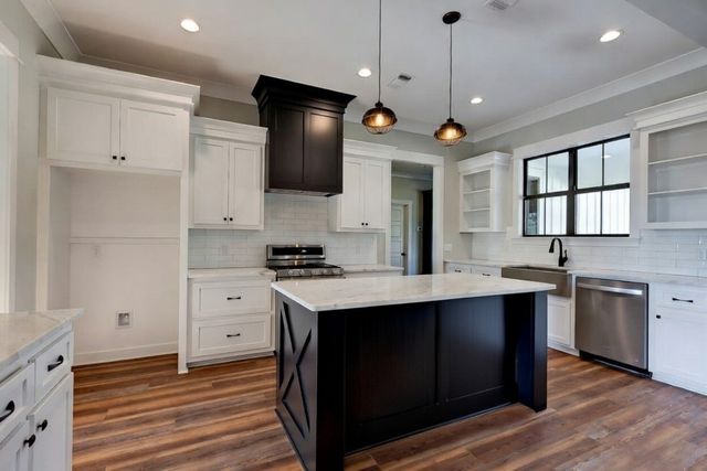 109 Mimi Cir, Pulaski, TN 38478