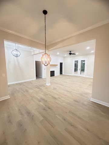 109 Mimi Cir, Pulaski, TN 38478