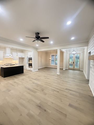 109 Mimi Cir, Pulaski, TN 38478