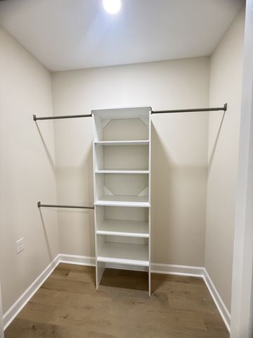 109 Mimi Cir, Pulaski, TN 38478