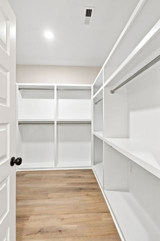 109 Mimi Cir, Pulaski, TN 38478