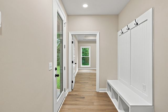 109 Mimi Cir, Pulaski, TN 38478