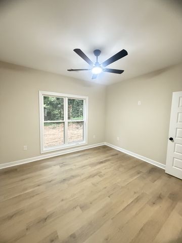 109 Mimi Cir, Pulaski, TN 38478