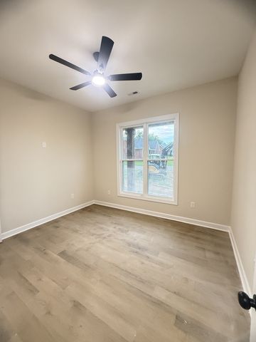109 Mimi Cir, Pulaski, TN 38478