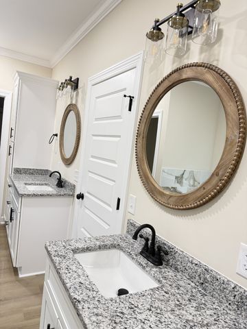 109 Mimi Cir, Pulaski, TN 38478