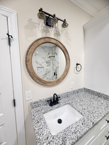 109 Mimi Cir, Pulaski, TN 38478