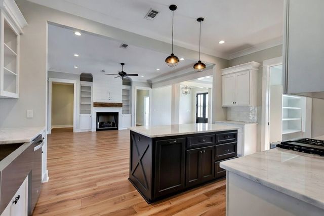 109 Mimi Cir, Pulaski, TN 38478