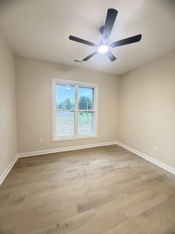109 Mimi Cir, Pulaski, TN 38478