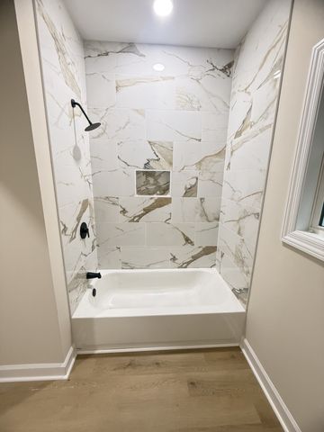109 Mimi Cir, Pulaski, TN 38478