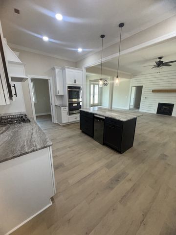 109 Mimi Cir, Pulaski, TN 38478